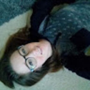 Meet your Posher, Mickelle